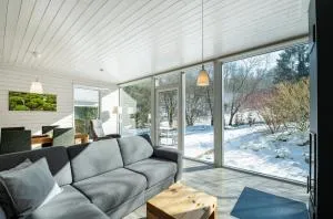 bis 4 Personen F3H2 - Brotterode