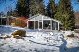 2 bis 4 Personen F3H2