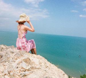Homestay View Biển Vũng Tàu