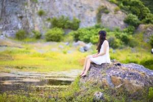 Homestay View Biển Vũng Tàu