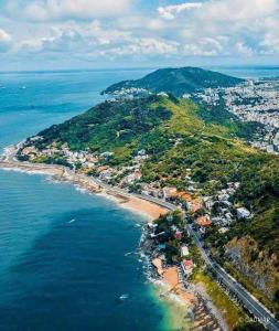 Homestay View Biển Vũng Tàu