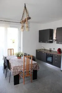 Casa Silvia - 杰尔米尼亚加