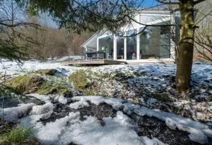 bis 4 Personen F3H0 - 鲁拉