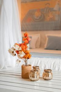 Hotel Grand AMBS Plus Near IGI Airport