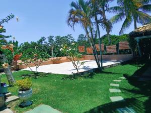 Casa Térrea Maravilhosa!04