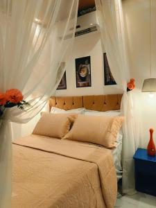 Casa Térrea Maravilhosa!04