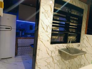 Casa Térrea Maravilhosa!04