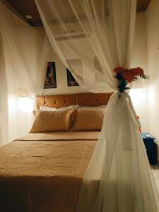 Casa Térrea Maravilhosa!04