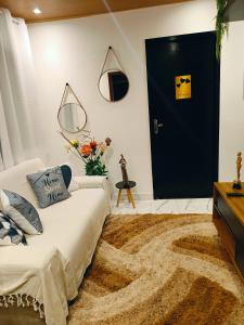 Casa Térrea Maravilhosa!04