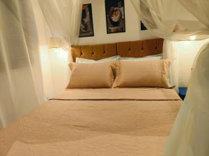 Casa Térrea Maravilhosa!04