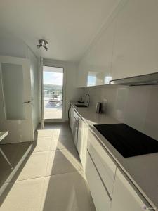 J&J Luxury Apartments