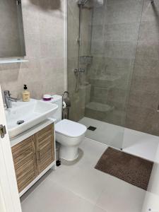 J&J Luxury Apartments