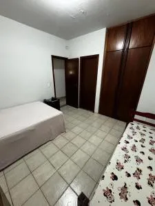 Chácara Jumalu - 卡塔洛