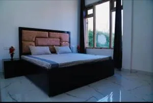 Heers Villa - Sarāhan