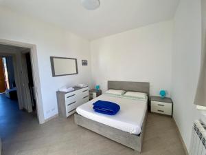 Casa vacanza Le Cinque Terre