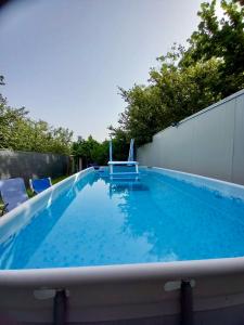 La tua casa sul Vesuvio e Pompei