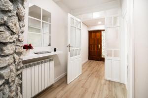 Casa Rural Lucera Bardenas