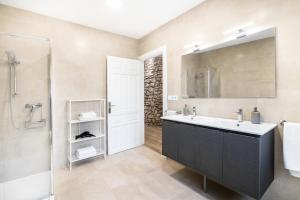 Casa Rural Lucera Bardenas