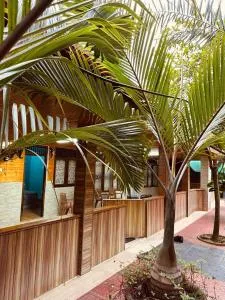 Baya Home stay - Bakamuneulpota