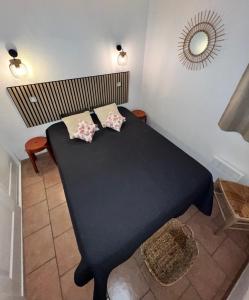 Vacances, thalasso, télétravail dans superbe T3 mer à 100 m, centre à 400 m