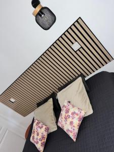 Vacances, thalasso, télétravail dans superbe T3 mer à 100 m, centre à 400 m