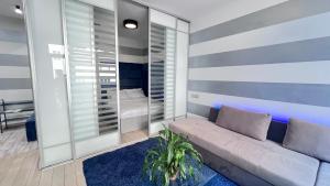 OSapart Pretty at the complex Great Britain