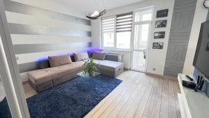 OSapart Pretty at the complex Great Britain