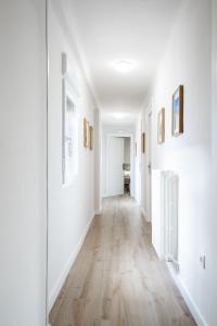 Casa Rural Lucera Bardenas