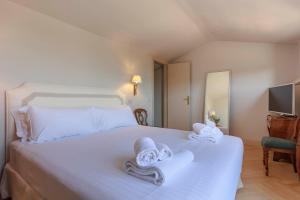 Pitti Secret Rooftop