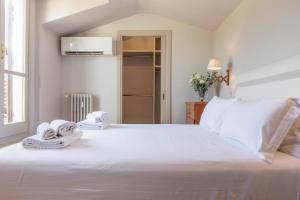 Pitti Secret Rooftop