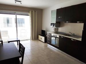 Duplex Avalon