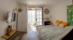 LeCosy - Studio 2 Personnes