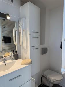 Charmant T2 près de Disneyland