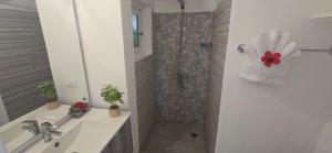 El Pelicano Apart-Hotel