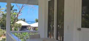 El Pelicano Apart-Hotel