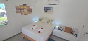 El Pelicano Apart-Hotel