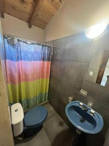 El Viejo Balneario