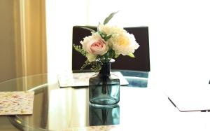 1 Bedrooms Flat in Central Edinburgh Haymarket, Heart of Edinburgh Flat Sleeps 4