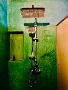 Hiking Nomads Guesthouse