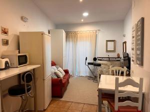 HOSTAL MATILDAs