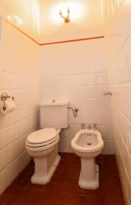 B&b Le Case Rosse