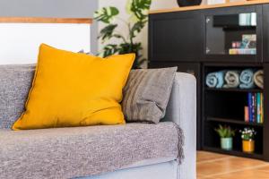 Casa Londamba Meia Praia Beach