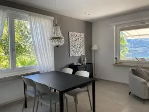 Casa Bijou - Monti della Trinità