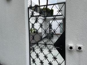 Casa Bijou