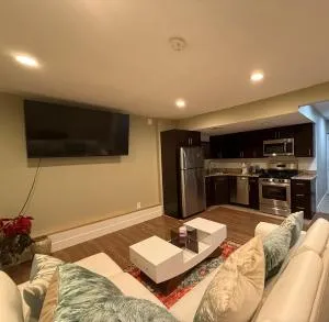 Private Guest House-Lake Ronkonkoma - Selden