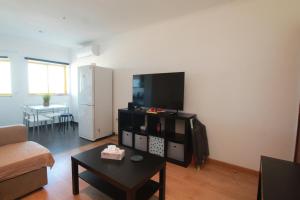 Casa2_Praia_Beach_House