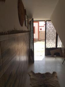 Mourad morsy مراد