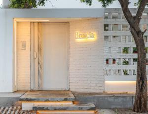 Brescia departamentos