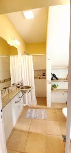 Brescia departamentos