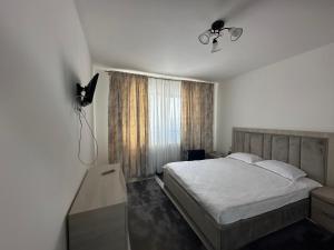 sedo house